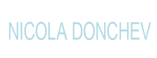 nicoladonchev